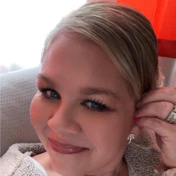 kristinniare01